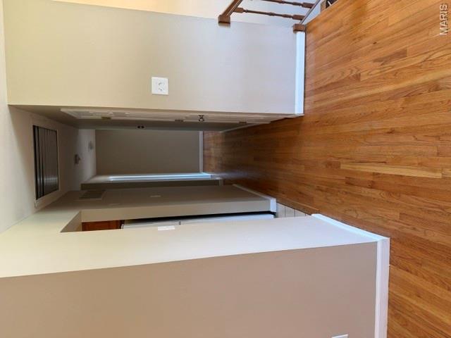 Manchester Hills - Residential