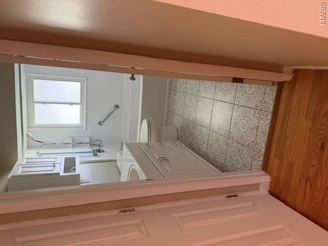 Manchester Hills - Residential