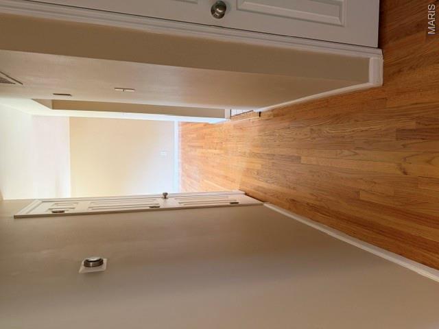 Manchester Hills - Residential
