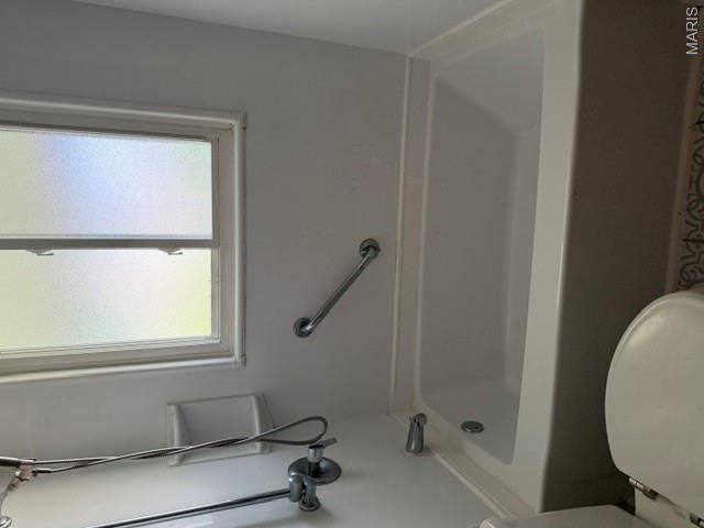 Manchester Hills - Residential