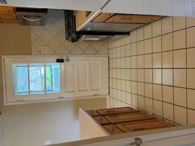 Manchester Hills - Residential