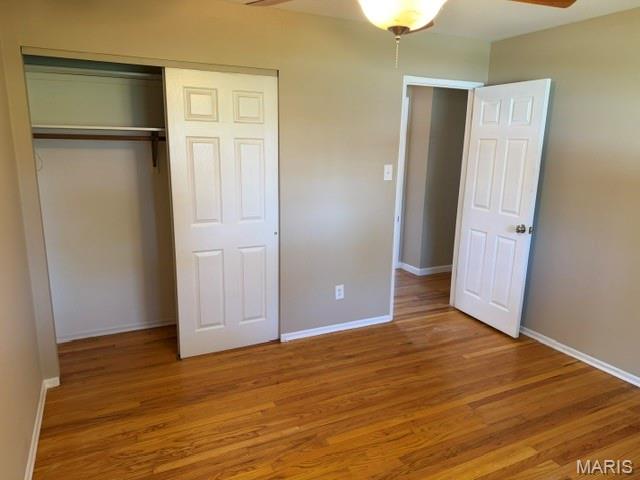 Manchester Hills - Residential