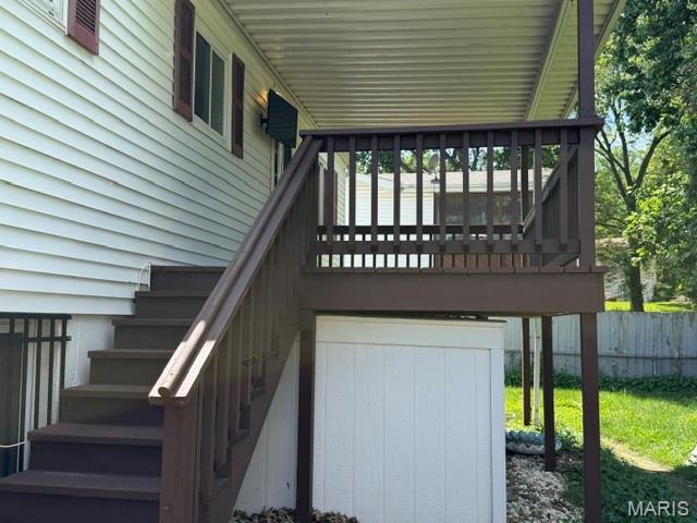 Manchester Hills - Residential