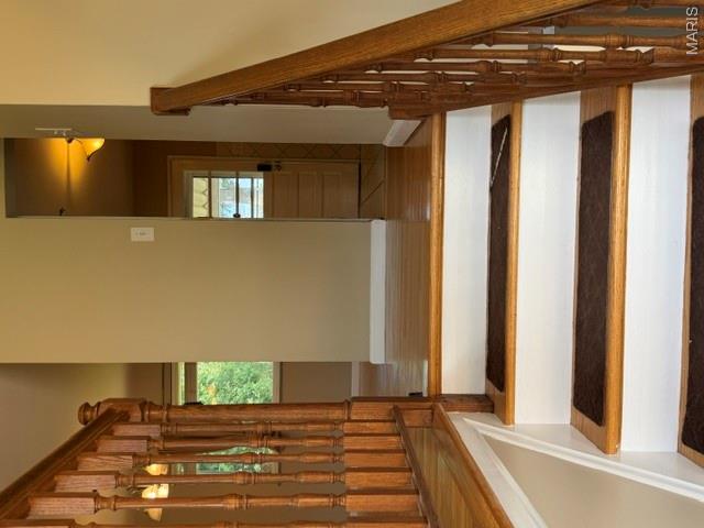 Manchester Hills - Residential