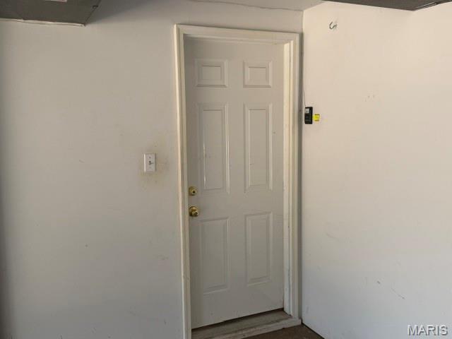 Manchester Hills - Residential