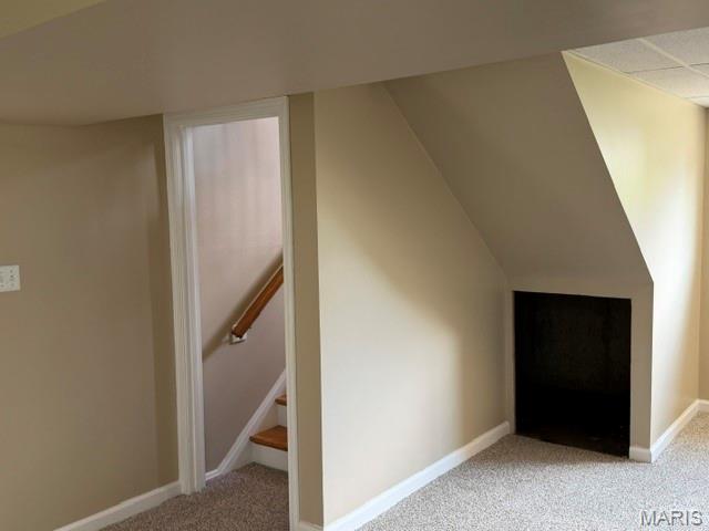 Manchester Hills - Residential