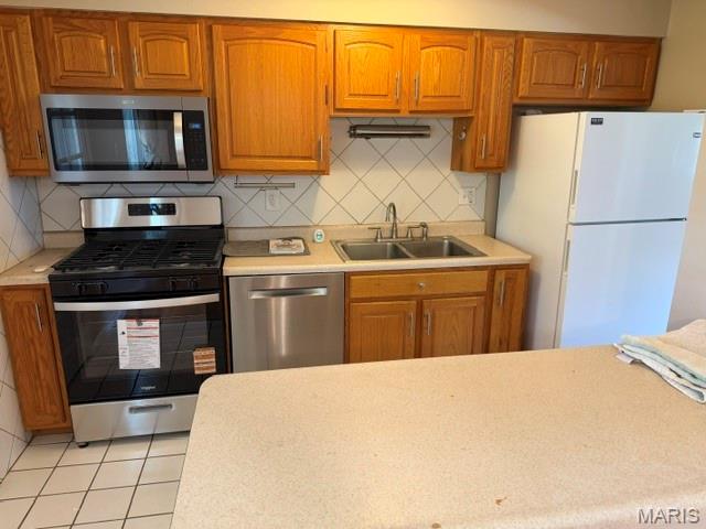 Manchester Hills - Residential