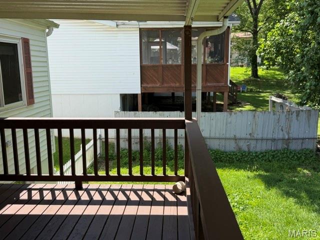 Manchester Hills - Residential