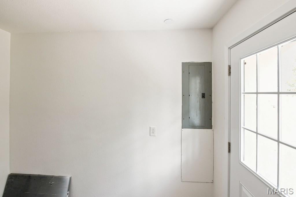 Siebenman Acres - Residential