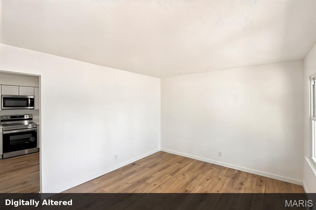 Siebenman Acres - Residential