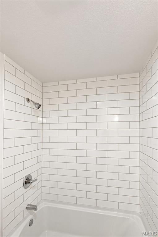 Siebenman Acres - Residential