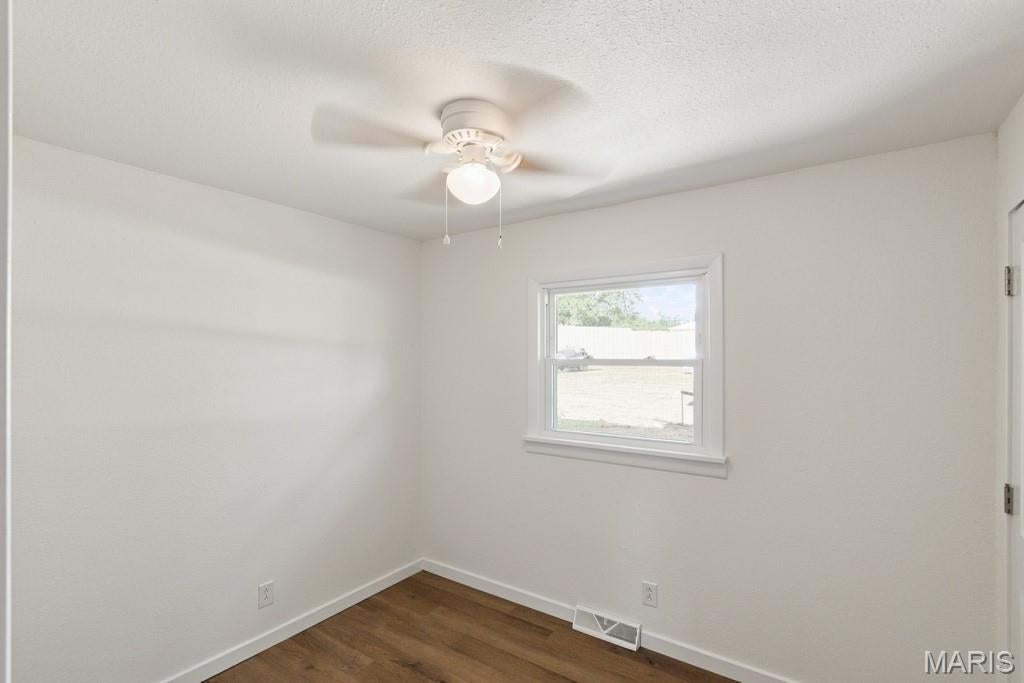 Siebenman Acres - Residential