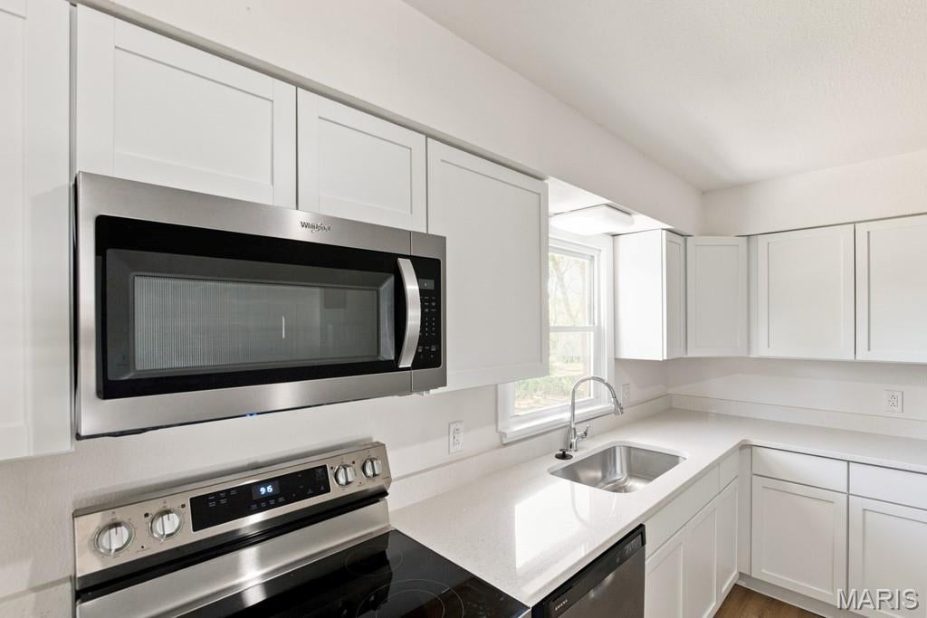 Siebenman Acres - Residential