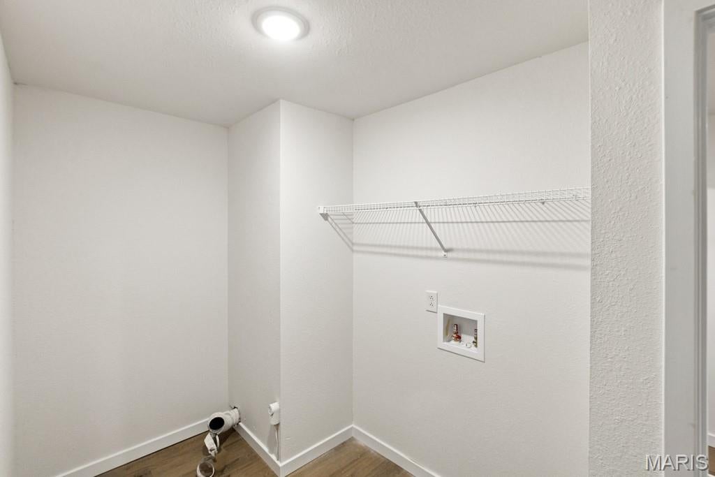 Siebenman Acres - Residential