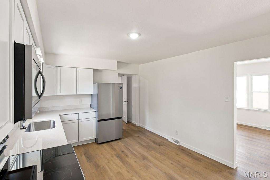 Siebenman Acres - Residential