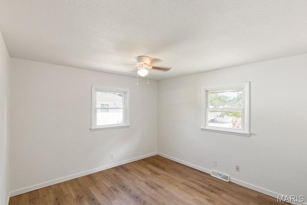 Siebenman Acres - Residential