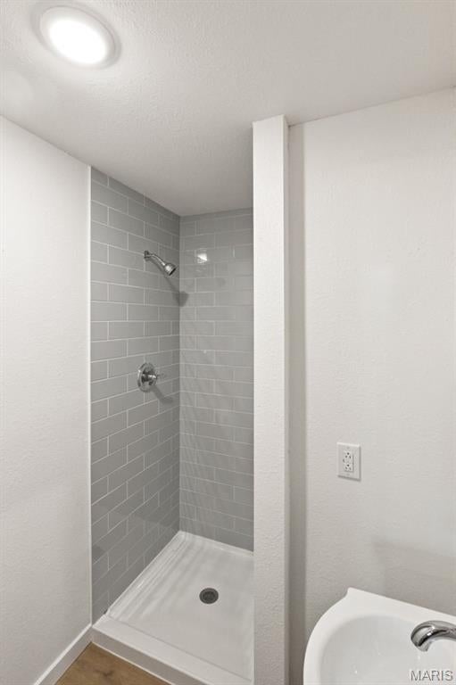 Siebenman Acres - Residential