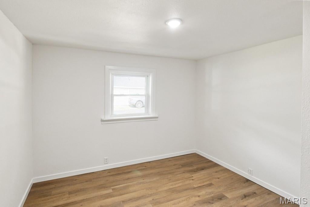 Siebenman Acres - Residential