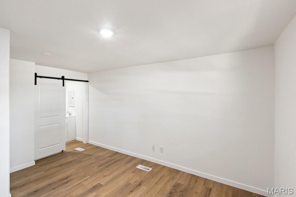 Siebenman Acres - Residential