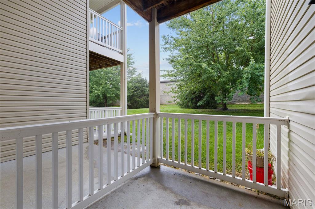 Brookfield - Residential Income