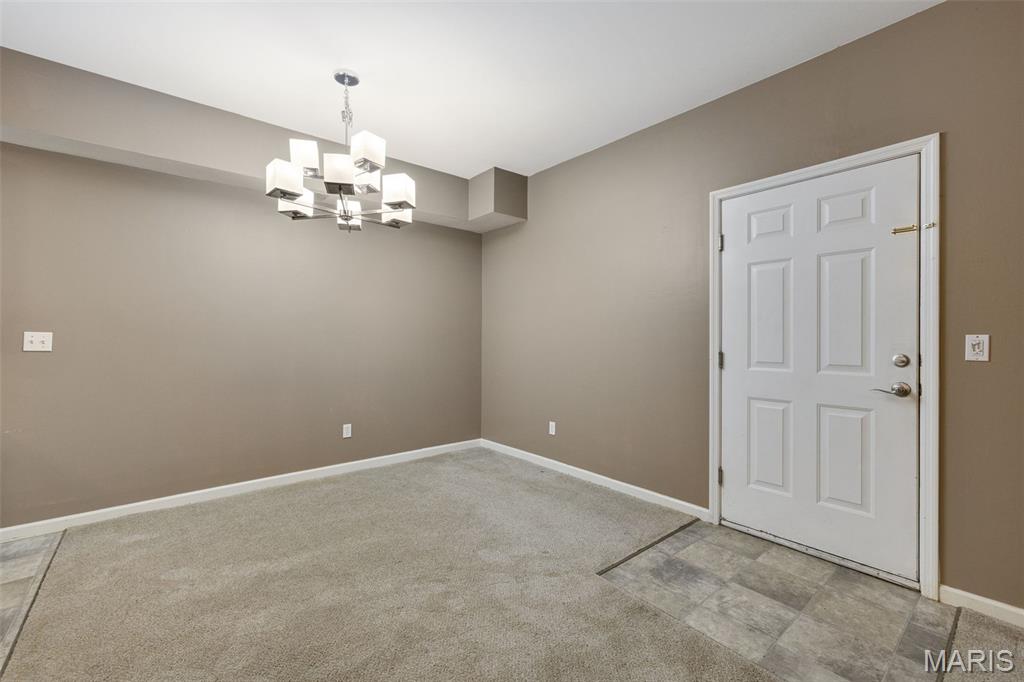 Brookfield - Residential Income