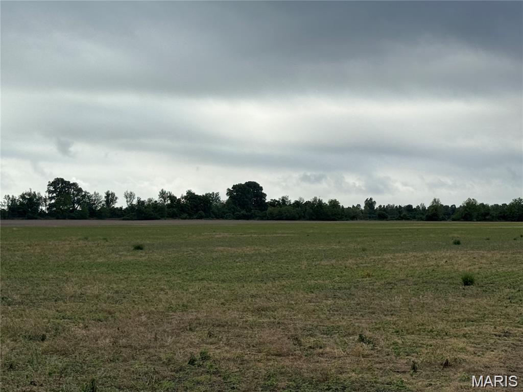 NA - Farm