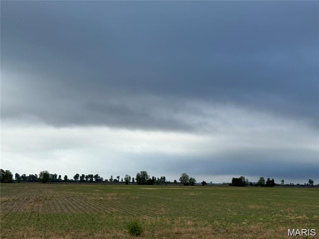 NA - Farm