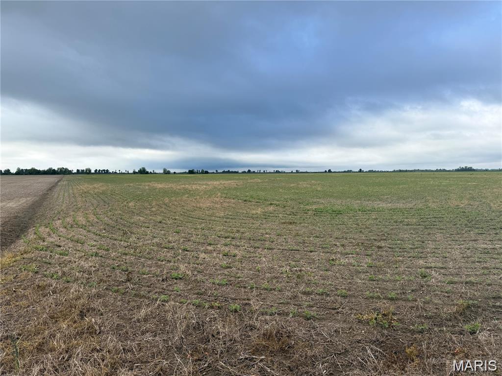 NA - Farm