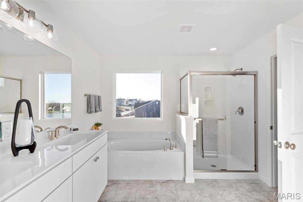 Progress Pointe - Residential