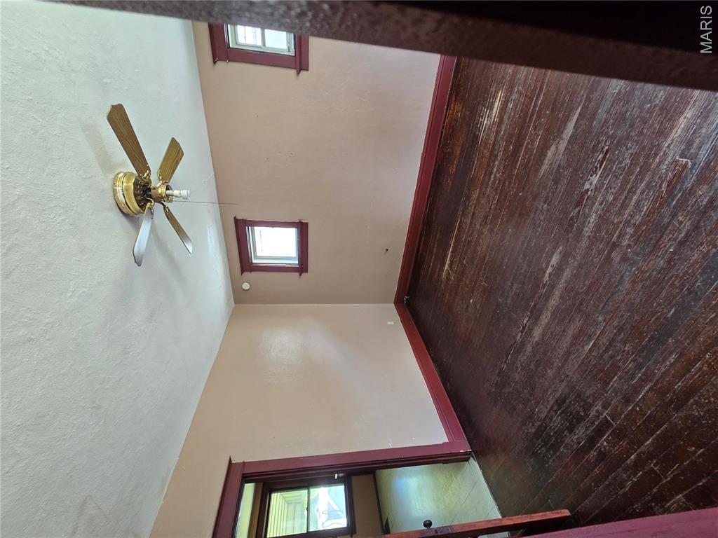 Schiller Heights Add - Residential