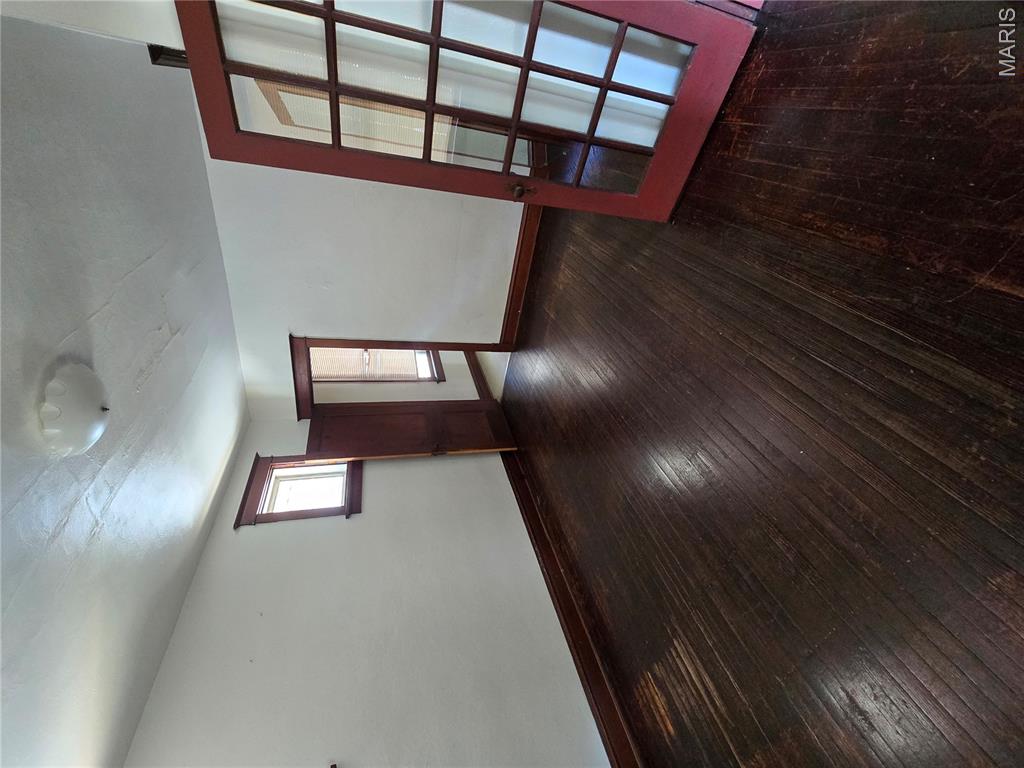 Schiller Heights Add - Residential