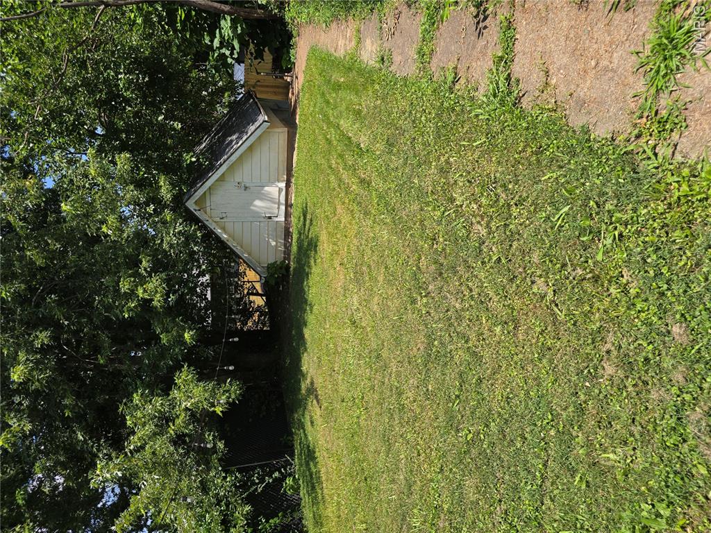 Schiller Heights Add - Residential