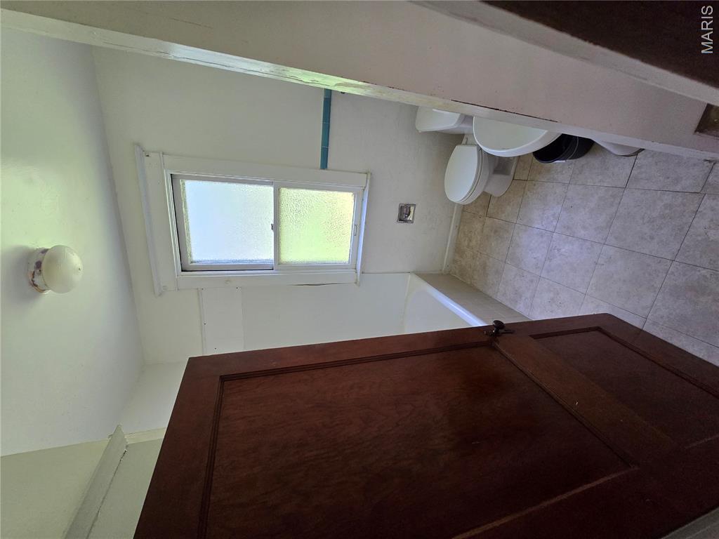 Schiller Heights Add - Residential