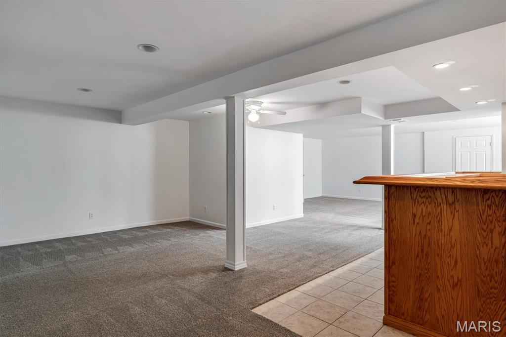 Stonebridge Manor #1 - Residential