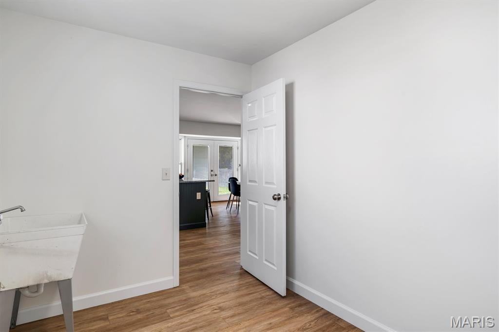 Stonebridge Manor #1 - Residential