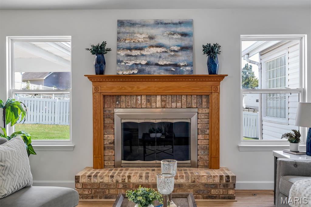 Stonebridge Manor #1 - Residential