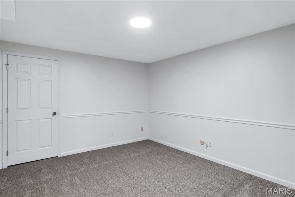 Stonebridge Manor #1 - Residential