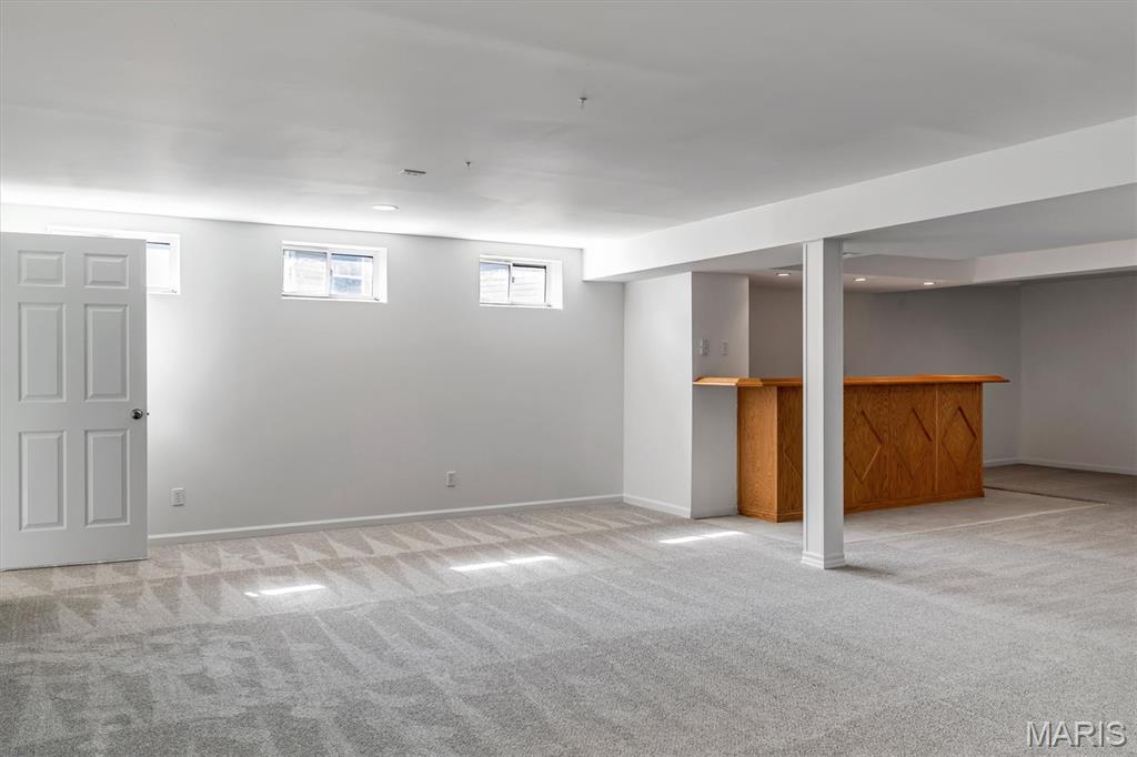 Stonebridge Manor #1 - Residential