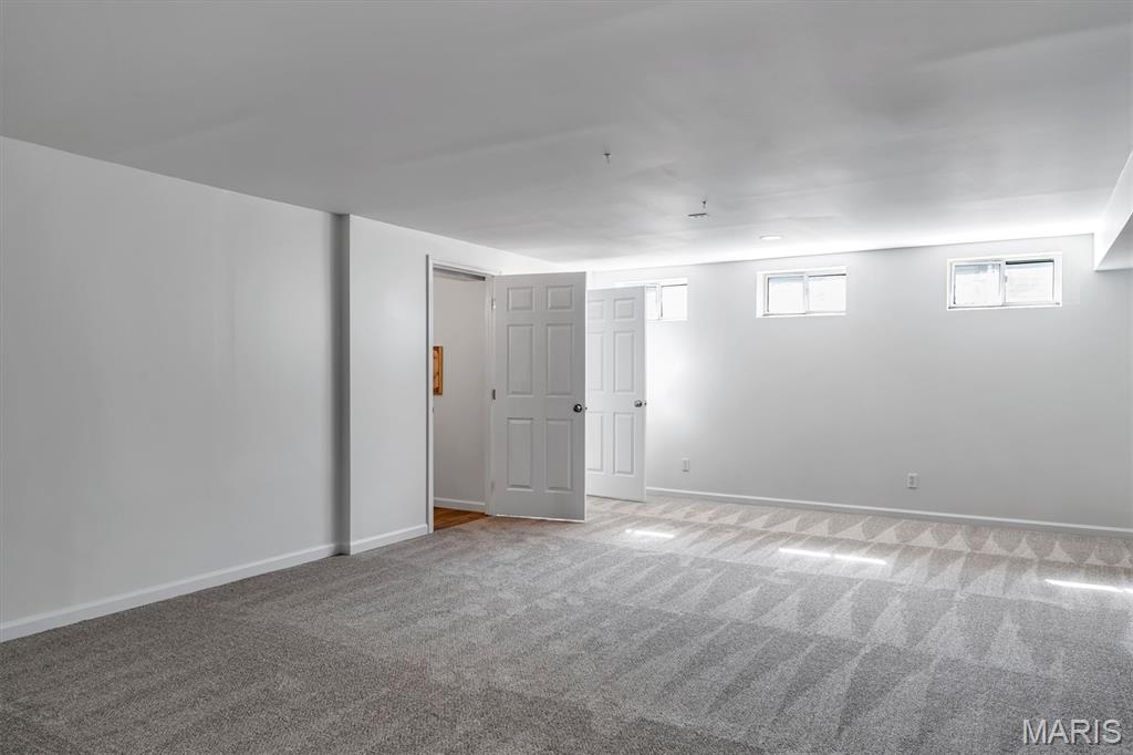 Stonebridge Manor #1 - Residential