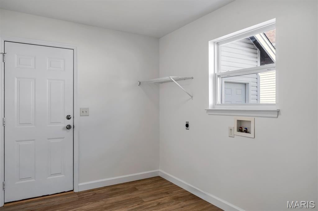 Stonebridge Manor #1 - Residential