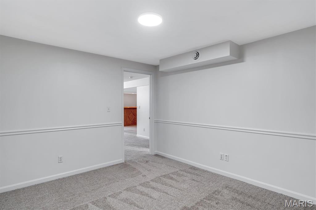 Stonebridge Manor #1 - Residential