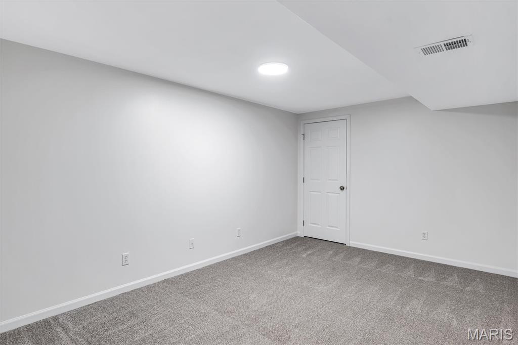Stonebridge Manor #1 - Residential