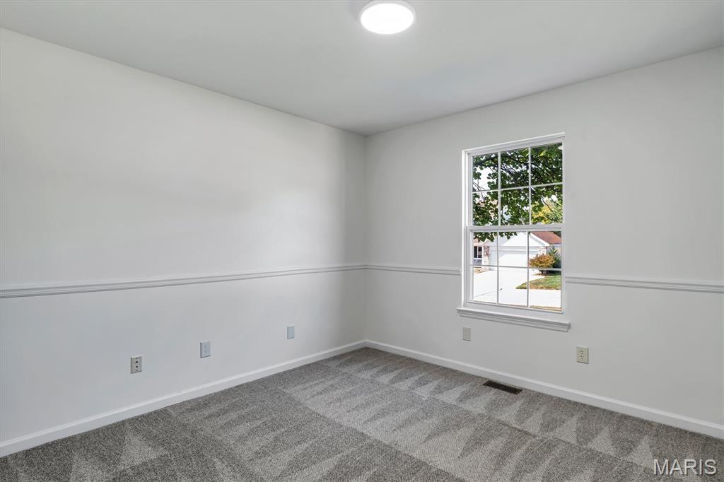 Stonebridge Manor #1 - Residential