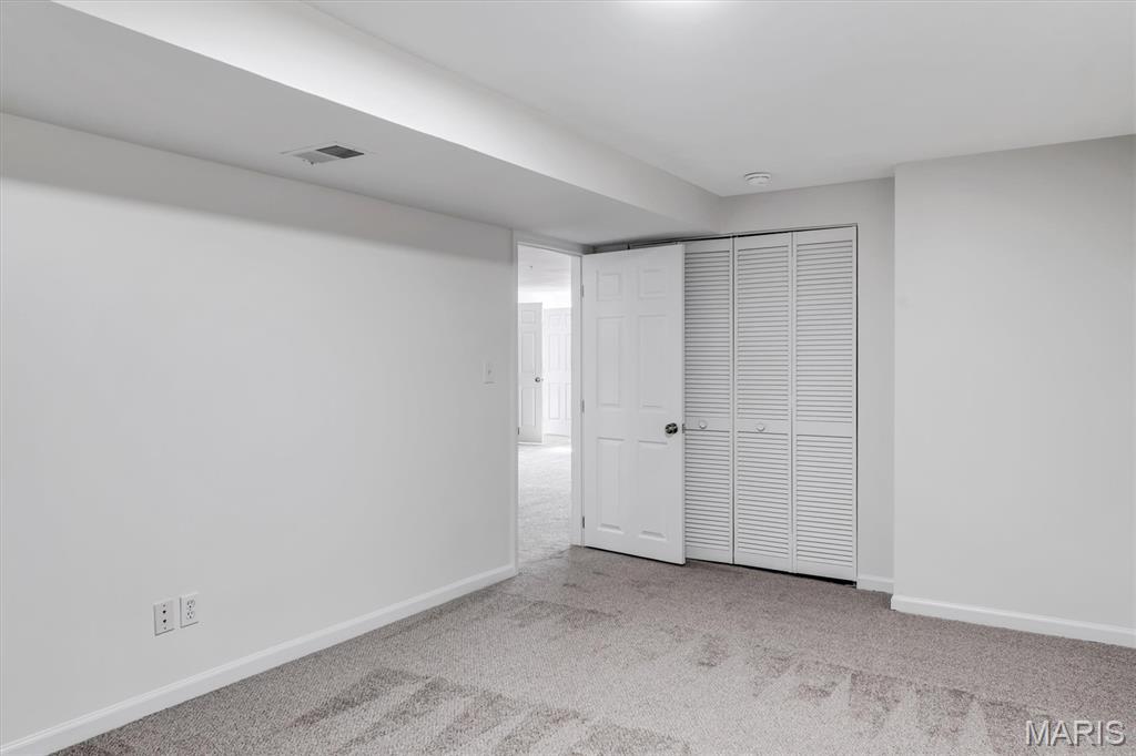 Stonebridge Manor #1 - Residential