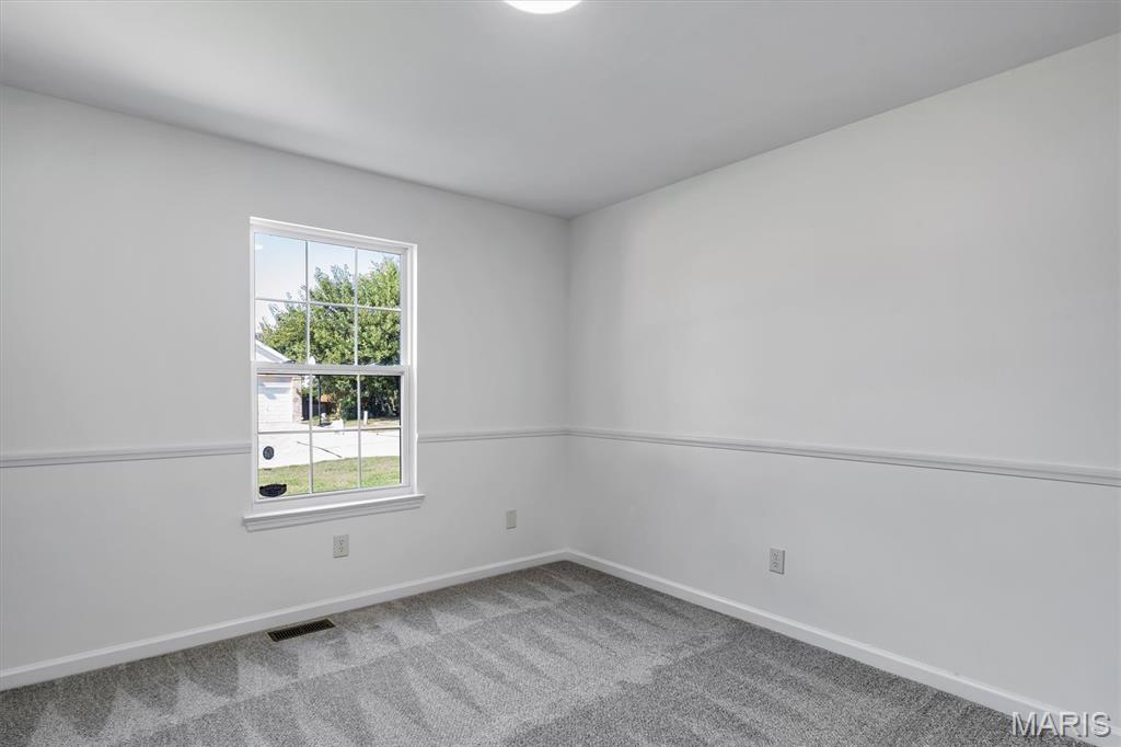Stonebridge Manor #1 - Residential