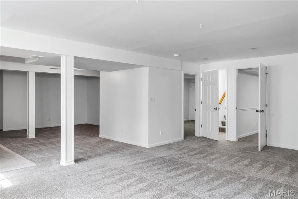Stonebridge Manor #1 - Residential