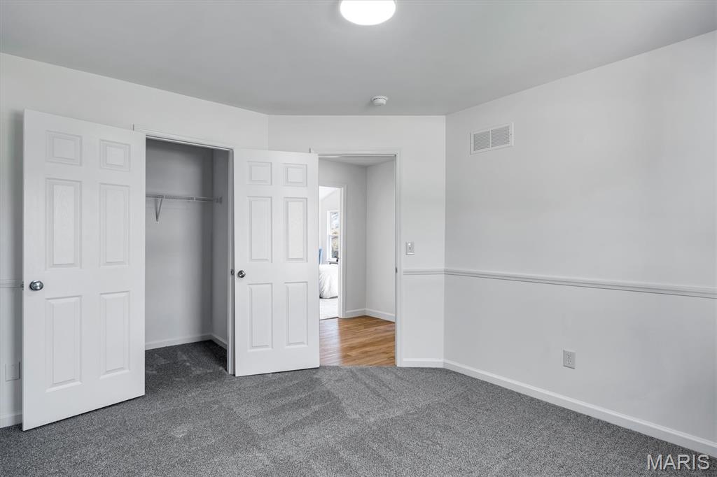 Stonebridge Manor #1 - Residential