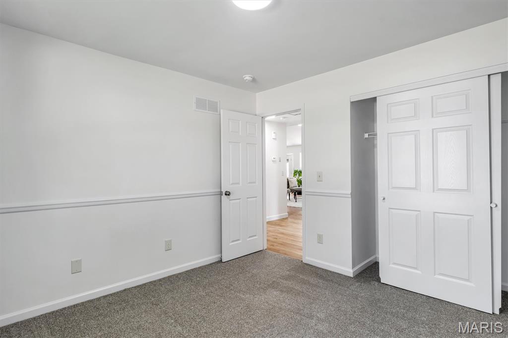 Stonebridge Manor #1 - Residential