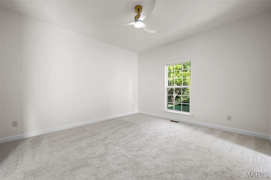 Chesterton Lane 3 - Residential