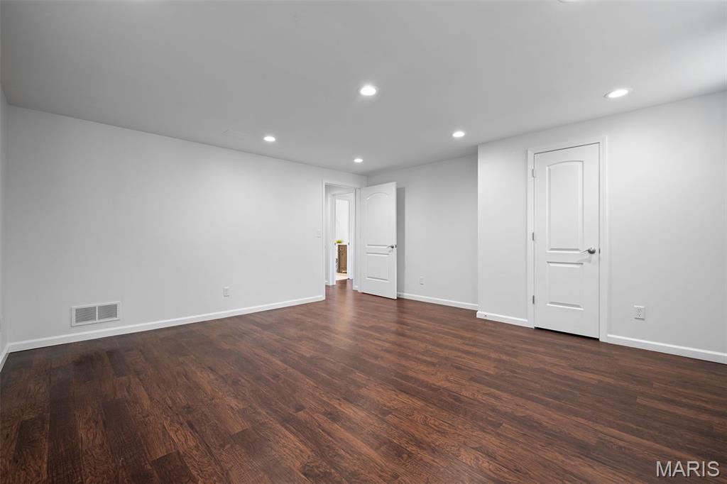 Chesterton Lane 3 - Residential